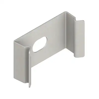 Светодиодный светильник Banner WLB32C285PBQ
