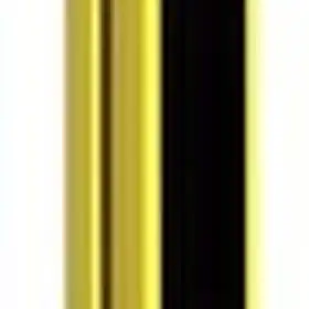 Световая завеса безопасности Leuze Electronic MLC320R90-2700