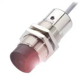 Индуктивный датчик Balluff BES 516-362-BO-C-05