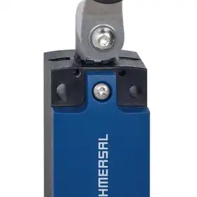 Kонцевой выключатель безопасности Schmersal PS315-Z12-H300