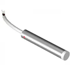 Индуктивный датчик ТЕКО ISN G1B-32N-2,5-L