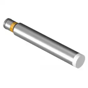 Индуктивный датчик ТЕКО ISN GC1B-32P-2,5-LS40