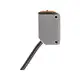 Оптический датчик IFM Electronic O6E405