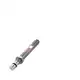 Индуктивный датчик Balluff BHS G403N-POD10-S26