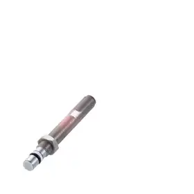 Индуктивный датчик Balluff BHS G403N-POD10-S26