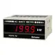 Ваттметр Autonics M4W-W-4