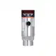 Датчик давления IFM Electronic PE3001