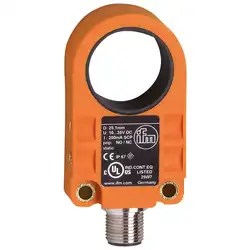 Кольцевой датчик IFM Electronic I7R213