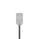 Магнитный датчик IFM Electronic MQ2000