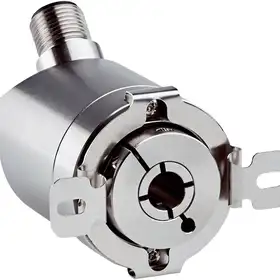 Многооборотный энкодер SICK AHM36I-BDPC014x12