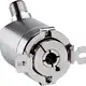 Многооборотный энкодер SICK AHM36I-BDPC014x12