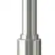 Индуктивный датчик NEFTIM NISSF-D6502C-CEU4