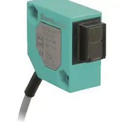 Оптический датчик Pepperl Fuchs ML300-55-6m-RT/25/115/127