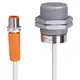 Индуктивный датчик IFM Electronic IIR203
