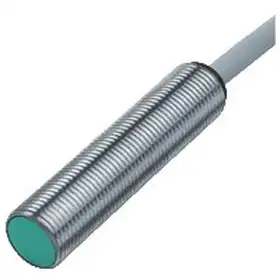Индуктивный датчик Pepperl Fuchs NEB6-12GM50-E0
