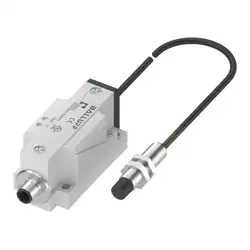 RFID головка чтения/записи Balluff BIS L-400-043-003-02-S115