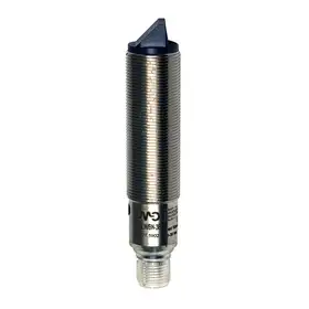 Оптический датчик DATASENSING FALS/BP-3E