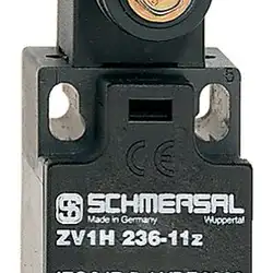 Kонцевой выключатель безопасности Schmersal ZV1H236-02Z-M20