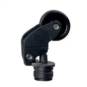 Kонцевой выключатель безопасности Schmersal PS226-Z12-K240