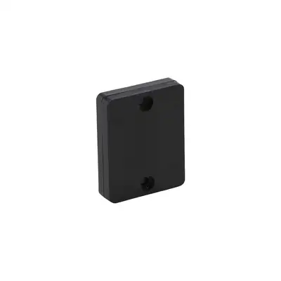 RFID-транспондер IFM Electronic E80354