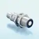 Ультразвуковой датчик Microsonic lpc+25/CFF