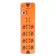 Модуль IO-Link IFM Electronic AL2321