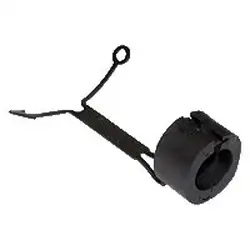 Соединительный кабель Pepperl Fuchs V1-CLIP