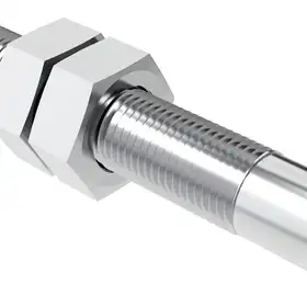 Индуктивный датчик LANBAO LR05AF08FLCN