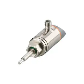 Калориметрический датчик потока IFM Electronic SA5014