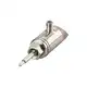 Калориметрический датчик потока IFM Electronic SA5014