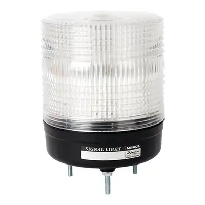 Проблесковый маячок Autonics MS115M-F00-RGB-L