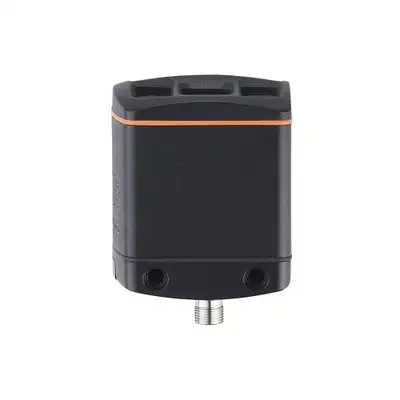 3D-камера IFM Electronic O3D303