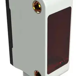 Оптический датчик LANBAO PSE-TM5DNBR