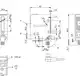 Оптический датчик Balluff BOS 50K-PO-RD10-S4
