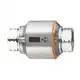 Электромагнитный расходомер IFM Electronic SM9500