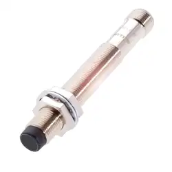 Индуктивный датчик Balluff BES 113-356-SA6-S4