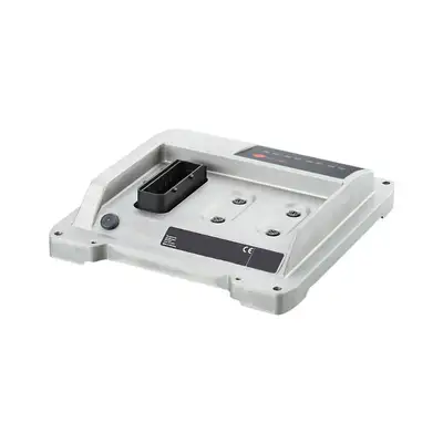 Контроллер IFM Electronic CR711S