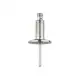 Датчик температуры IFM Electronic TA2814