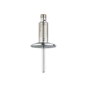 Датчик температуры IFM Electronic TA2814