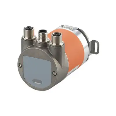 Энкодер IFM Electronic RM3010
