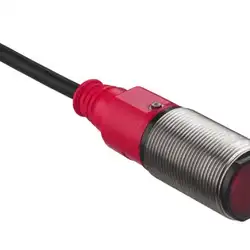 Оптический датчик Leuze Electronic LE328/4P