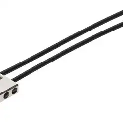 Оптоволоконный кабель Leuze Electronic KF-ETH-38H-20