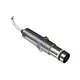 Индуктивный датчик ТЕКО ISB W2S8-32P-1,5-L-2