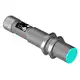 Индуктивный датчик ТЕКО ISB AC2S-31N-4-LZS4