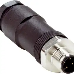 Разъем SICK STE-1204-TN