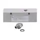 Адаптер IFM Electronic E40164
