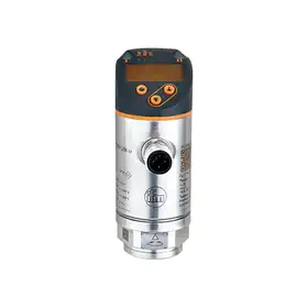 Датчик давления IFM Electronic PN7033
