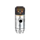 Датчик давления IFM Electronic PN7033