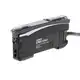 Усилитель для оптоволоконных датчиков Omron E3NX-FA11AN 2M