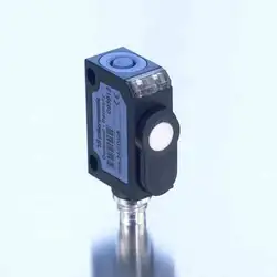 Ультразвуковой датчик расстояния Microsonic zws-24/CU/QS